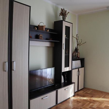 Domacinstvo Sindelic Ξενοδοχείο Ιβάνιτσα Εξωτερικό φωτογραφία